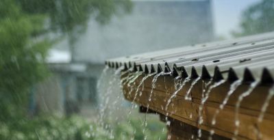 Hava pisləşəcək - leysan olacaq, dolu düşəcək - XƏBƏRDARLIQ Hava pisləşəcək - leysan olacaq, dolu düşəcək - XƏBƏRDARLIQ