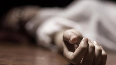 Tovuzda müəllim "Son zəng" zamanı öldü Tovuzda müəllim "Son zəng" zamanı öldü