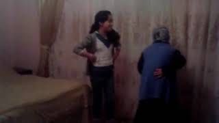 Bakıda qaynana kürəkəni ilə cinsi əlaqədə olan zaman öldü - ŞOK TƏFƏRRÜAT Bakıda qaynana kürəkəni ilə cinsi əlaqədə olan zaman öldü - ŞOK TƏFƏRRÜAT