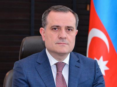 Nazirdən dərslərin iyunun 14-dən tez bitməsinə MÜNASİBƏT Nazirdən dərslərin iyunun 14-dən tez bitməsinə MÜNASİBƏT