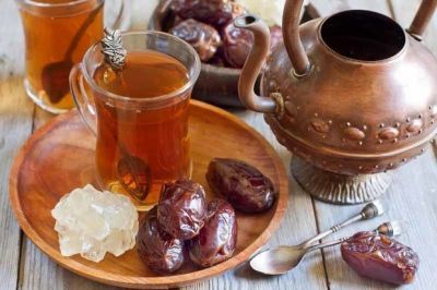 Bu il veriləcək fitrə zəkatının məbləği açıqlanıb Bu il veriləcək fitrə zəkatının məbləği açıqlanıb