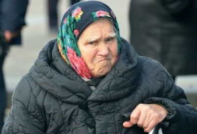 Pensiya yaşı artırılır Pensiya yaşı artırılır