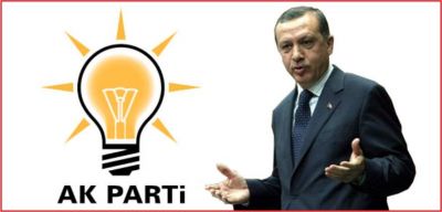 Ərdoğanın partiyasına hücum edildi - Ölən və yaralananlar var-SON DƏQİQƏ - FOTOLAR Ərdoğanın partiyasına hücum edildi - Ölən və yaralananlar var-SON DƏQİQƏ - FOTOLAR