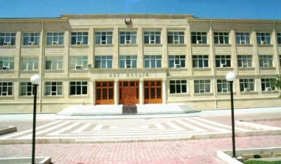 Baş nazirin birinci müavini işdən çıxarıldı - Sərəncam Baş nazirin birinci müavini işdən çıxarıldı - Sərəncam