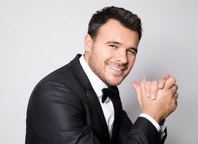 Prezident Emin Ağalarova yüksək - MÜKAFAT VERDİ Prezident Emin Ağalarova yüksək - MÜKAFAT VERDİ
