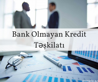 “CASPIAN INVEST” ötən ilin hesabatını açıqladı “CASPIAN INVEST” ötən ilin hesabatını açıqladı
