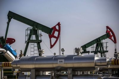 Azərbaycan neftinin qiyməti yenidən 76 dolları keçib Azərbaycan neftinin qiyməti yenidən 76 dolları keçib