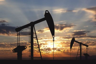 Azərbaycan neftinin qiyməti 79 dollara yaxınlaşır Azərbaycan neftinin qiyməti 79 dollara yaxınlaşır