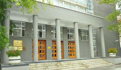 Maliyyə Bazarlarına Nəzarət Palatası ləğv olunur? Maliyyə Bazarlarına Nəzarət Palatası ləğv olunur?