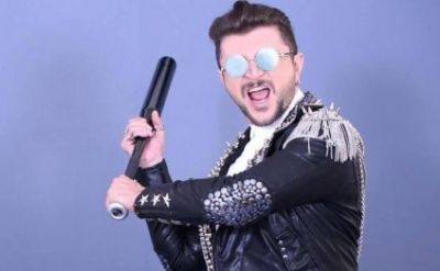 Rəhim Rəhimli məşhur kanala rəhbər təyin edildi Rəhim Rəhimli məşhur kanala rəhbər təyin edildi