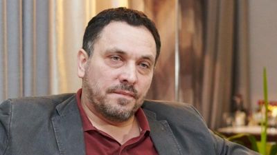 Nikolun çevrilişi Qarabağ razılığını pozdu - Sensasiya Nikolun çevrilişi Qarabağ razılığını pozdu - Sensasiya