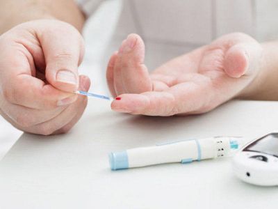 Alimlər diabetin gözlənilməz səbəbini açıqladı Alimlər diabetin gözlənilməz səbəbini açıqladı