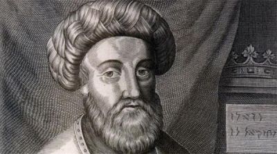 XVII əsrdə İzmirdə yaranan yəhudi dini - Onlar niyə İslamı qəbul etdilər? XVII əsrdə İzmirdə yaranan yəhudi dini - Onlar niyə İslamı qəbul etdilər?