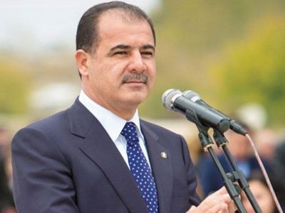 Elmar Vəliyevi güllələyən şəxsin yeni görüntüləri - FOTOLAR Elmar Vəliyevi güllələyən şəxsin yeni görüntüləri - FOTOLAR