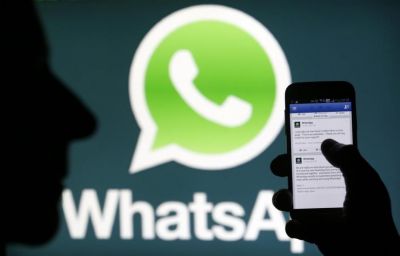 “Whatsapp” pul mükafatı verir “Whatsapp” pul mükafatı verir