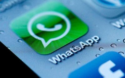 “WhatsApp”a yeni funksiya gəlir - Sizi xəbərdar edəcək “WhatsApp”a yeni funksiya gəlir - Sizi xəbərdar edəcək