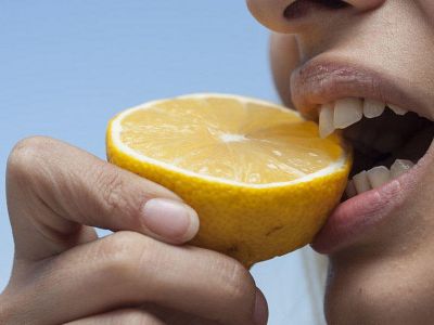 Limon xərçəng əleyhinə ən yaxşı kimyaterapiyadır Limon xərçəng əleyhinə ən yaxşı kimyaterapiyadır