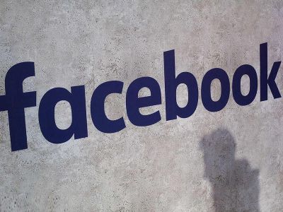 “Facebook” reklam və səhifələrə daha çox şəffaflıq gətirdi “Facebook” reklam və səhifələrə daha çox şəffaflıq gətirdi