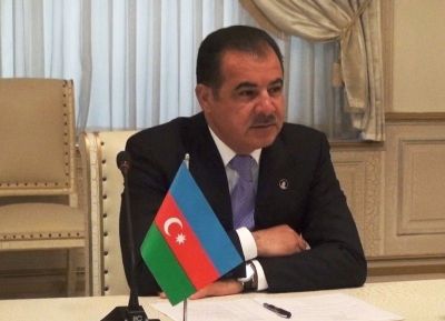 Atəş açılan zaman Elmar Vəliyev qan içində yerə yıxılıb - İcra başçısı ilə bağlı YENİ XƏBƏR Atəş açılan zaman Elmar Vəliyev qan içində yerə yıxılıb - İcra başçısı ilə bağlı YENİ XƏBƏR