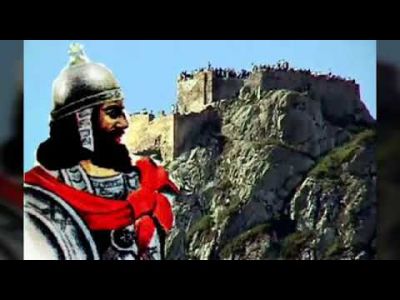 İran Güney Azərbaycan türklərinə belə divan tutur - Dəhşət - VİDEO İran Güney Azərbaycan türklərinə belə divan tutur - Dəhşət - VİDEO