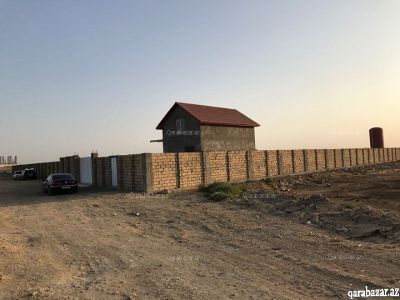Qaradağda gənc oğlan qadını soyundurdu - Elə şeylər etdi ki... Qaradağda gənc oğlan qadını soyundurdu - Elə şeylər etdi ki...