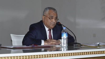 Qəza baş verən Rayonun İcra başçısından qəribə bəyanat Qəza baş verən Rayonun İcra başçısından qəribə bəyanat