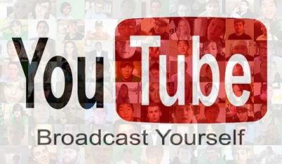 Youtubdan ən çox pul qazanan 10 kanal - Öz qazancımı da açıqladım - VİDEO Youtubdan ən çox pul qazanan 10 kanal - Öz qazancımı da açıqladım - VİDEO