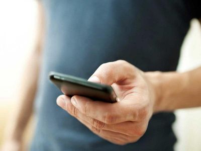 Milyonlarla telefonun xarab olma səbəbi Milyonlarla telefonun xarab olma səbəbi