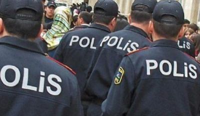 Gəncədə polisi öldürən şəxs belə həbs edildi - SON DƏQİQƏ - FOTOLAR Gəncədə polisi öldürən şəxs belə həbs edildi - SON DƏQİQƏ - FOTOLAR