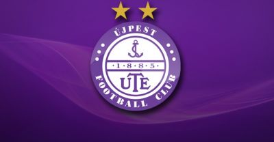 “Uypeşt”in Bakıya gəlişi yubanır “Uypeşt”in Bakıya gəlişi yubanır
