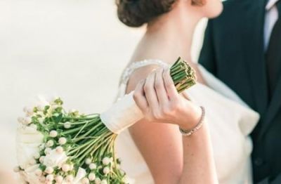 Bəy bal ayında öldü, səbəbi hər kəsi şoka saldı Bəy bal ayında öldü, səbəbi hər kəsi şoka saldı