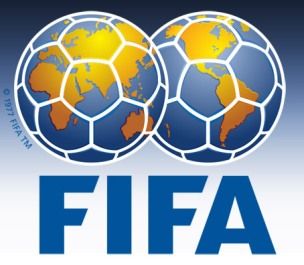 FİFA-dan Xorvatiyaya daha bir xəbərdarlıq FİFA-dan Xorvatiyaya daha bir xəbərdarlıq