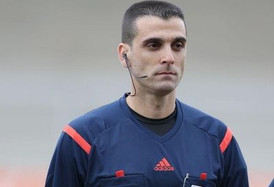 "Qarabağ"ın cavab oyununu onlar idarə edəcək "Qarabağ"ın cavab oyununu onlar idarə edəcək