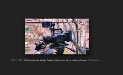 Efirdə biabırçılıq - Aparıcı xəbər otağında cinsi əlaqəyə girdi,kamera açıldı və... - FOTOLAR Efirdə biabırçılıq - Aparıcı xəbər otağında cinsi əlaqəyə girdi,kamera açıldı və... - FOTOLAR