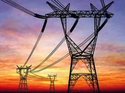 Azərbaycanda elektrik enerjisi təchizatı tam bərpa edilib Azərbaycanda elektrik enerjisi təchizatı tam bərpa edilib