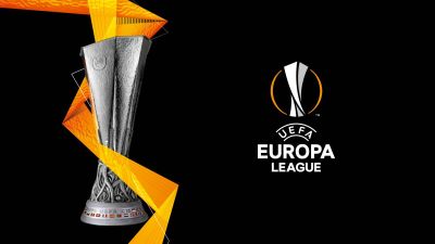 UEFA Avropa Liqası: I mərhələnin ilk oyunları - YENİLƏNİB UEFA Avropa Liqası: I mərhələnin ilk oyunları - YENİLƏNİB