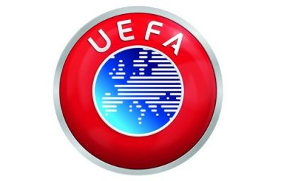 Azərbaycan mövqeyini əldən verdi - UEFA reytinqi Azərbaycan mövqeyini əldən verdi - UEFA reytinqi