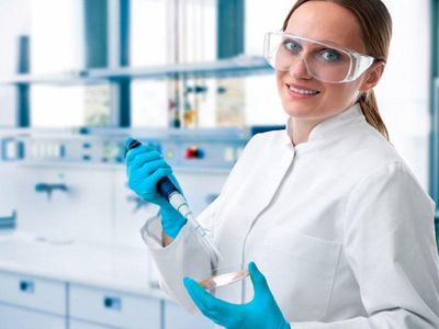 Bütün xəstəliklərin çarəsi tapılıb Bütün xəstəliklərin çarəsi tapılıb