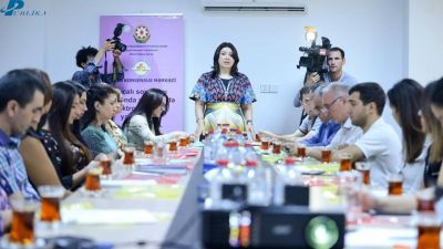 “İnsanlığın qətl günü”: Xocalı ilə bağlı UNİKAL ADDIM - FOTOLAR “İnsanlığın qətl günü”: Xocalı ilə bağlı UNİKAL ADDIM - FOTOLAR