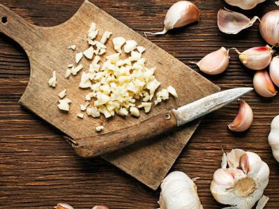 Soyuq havada bu proteinləri yemək lazımdır Soyuq havada bu proteinləri yemək lazımdır