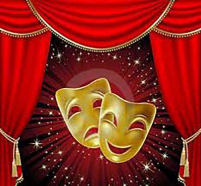 Şuşa Dövlət Musiqili Dram Teatrı yeni mövsümün açılışına hazırlaşır Şuşa Dövlət Musiqili Dram Teatrı yeni mövsümün açılışına hazırlaşır