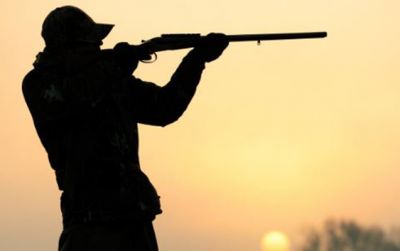 Baş Prokurorluqdan nazirliyin işçilərini güllələyənlə bağlı - Açıqlama Baş Prokurorluqdan nazirliyin işçilərini güllələyənlə bağlı - Açıqlama