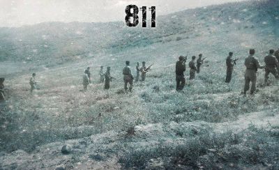 Ermənilərin bağırtısı meşəni bürüdü: ölülərlə ortalıq doldu - VİDEO Ermənilərin bağırtısı meşəni bürüdü: ölülərlə ortalıq doldu - VİDEO