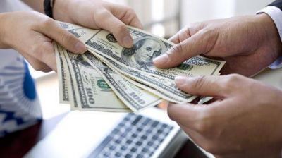 Prezident dollarla krediti olanları bağışlayacaq - VİDEO Prezident dollarla krediti olanları bağışlayacaq - VİDEO