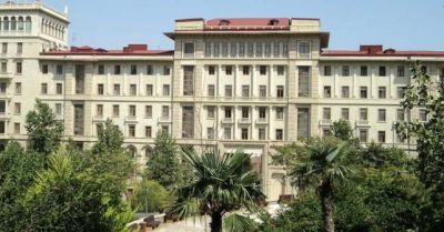 Tarif Şurasından yeni qərar Tarif Şurasından yeni qərar