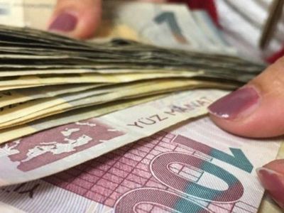 Sadələşdirilmiş vergi sistemi niyə ləğv olunur? - İqtisadçı şərh etdi - VİDEO Sadələşdirilmiş vergi sistemi niyə ləğv olunur? - İqtisadçı şərh etdi - VİDEO