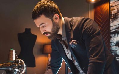 Zamiq 15 ilin hesabatını verəcək Zamiq 15 ilin hesabatını verəcək