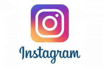 İnstagram hesabını silmək və ya dondurmaq qaydası! (Ətraflı izah) İnstagram hesabını silmək və ya dondurmaq qaydası! (Ətraflı izah)
