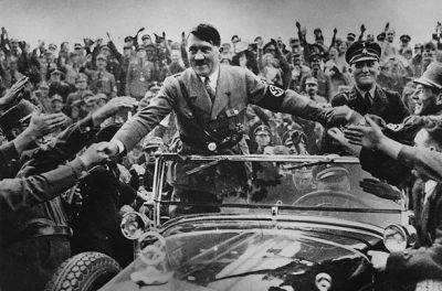 Türkiyədən diplomatiya dərsi - Hitlerə, Stalinə necə qalib gəldilər? Türkiyədən diplomatiya dərsi - Hitlerə, Stalinə necə qalib gəldilər?