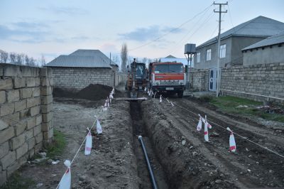 Evimə, arvadım Şərqiyyənin yanına başqa kişi gəldi - Xaçmaz sakini Eynulla həyat yoldaşından şübhələndi və... Evimə, arvadım Şərqiyyənin yanına başqa kişi gəldi - Xaçmaz sakini Eynulla həyat yoldaşından şübhələndi və...